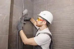 how plumbers work