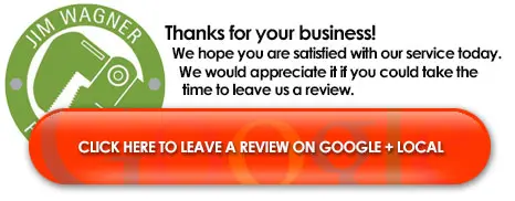Naperville Plumber