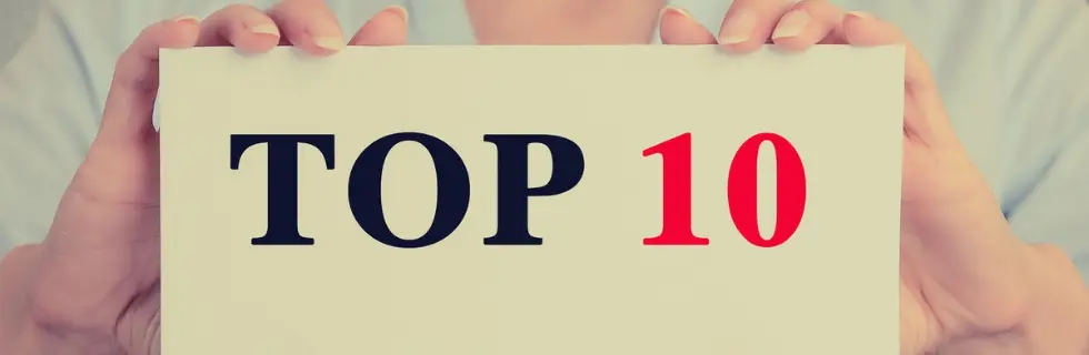 topten