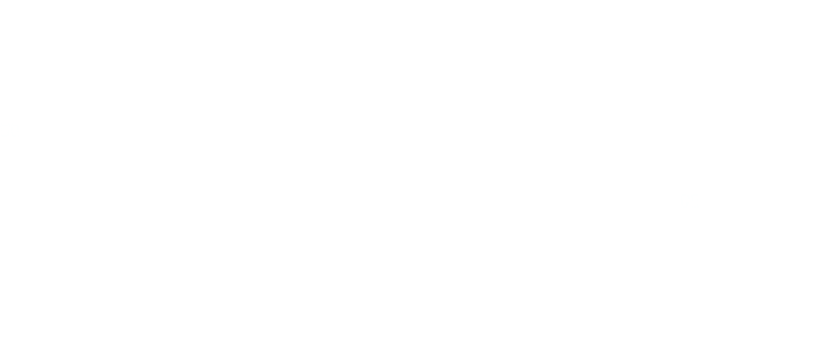 "Covering the Chicagoland area for three generations, Jim Wagner Plumbing, Inc. logo and tagline emphasizing expertise in plumbing services."