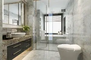 popular remodels