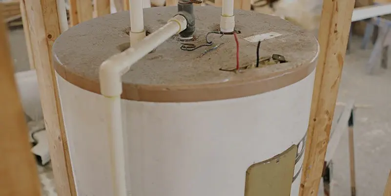 Plumber Jim Wagner Plumbing provides affordable HVAC and plumbing in Lombard, IL.