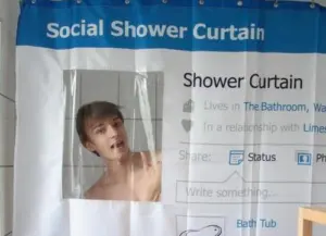 socialmedia