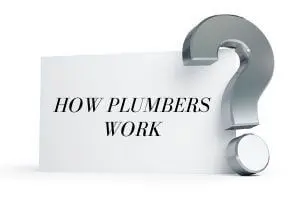 what is remodeling