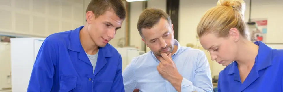 plumbingstudent