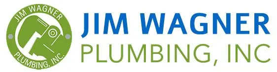 815-609-1859, jimwagner