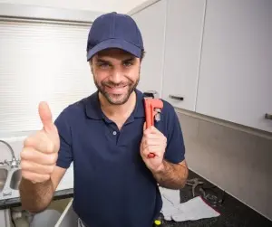 Downers Grove Plumber