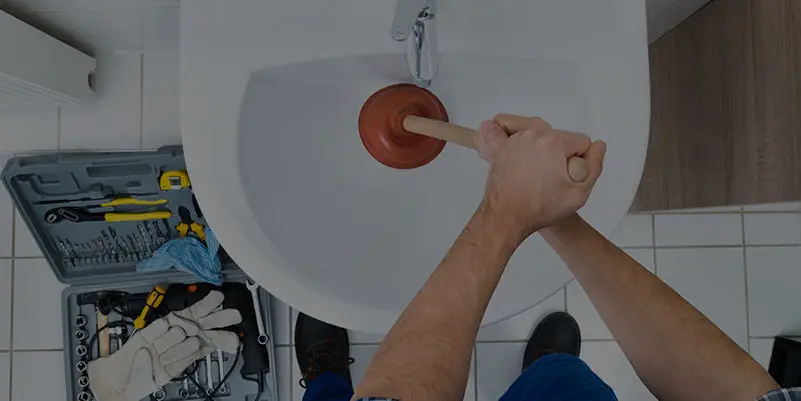 Plumbing and HVAC services by Jim Wagner Plumbing in Lombard, IL