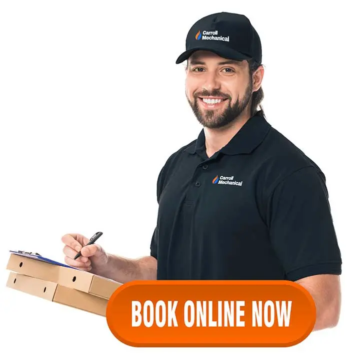book now