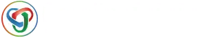 CCHW_logo-1 (1)