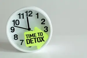 Fatigue, weight gain, skin issues, digestive discomfort
