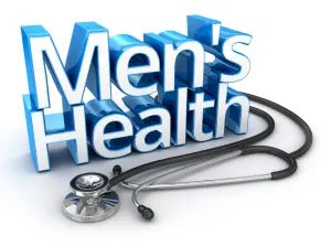 hormone optimization