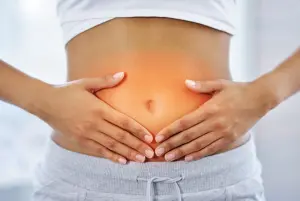 Gut health