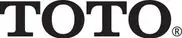 Toto logo