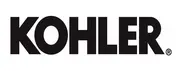 Kohler logo