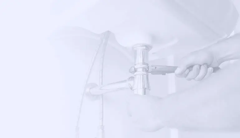 Neat & Tidy Services Patriot Plumbing Services