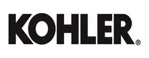 Kohler logo