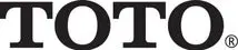 Toto logo