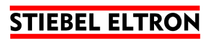Stiebel Eltron logo