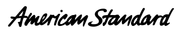 American Standard logo