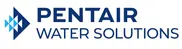 Pentair Water Systems logo