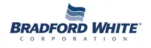 Bradford White logo