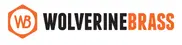 Wolverine Brass logo