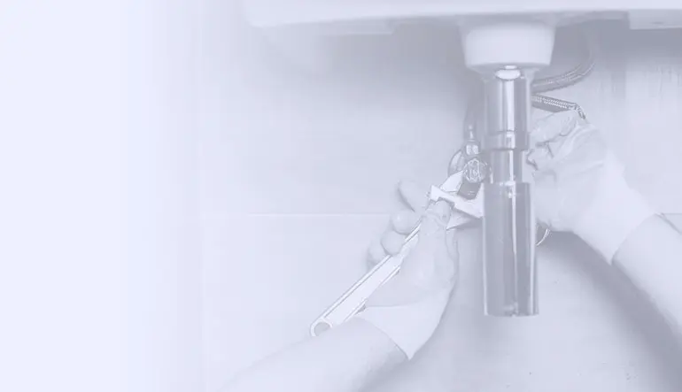 Quality Guaranteed Patriot Plumbing Services