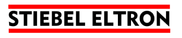 Stiebel Eltron logo