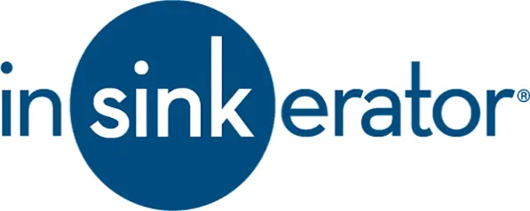 In-Sink-Erator logo