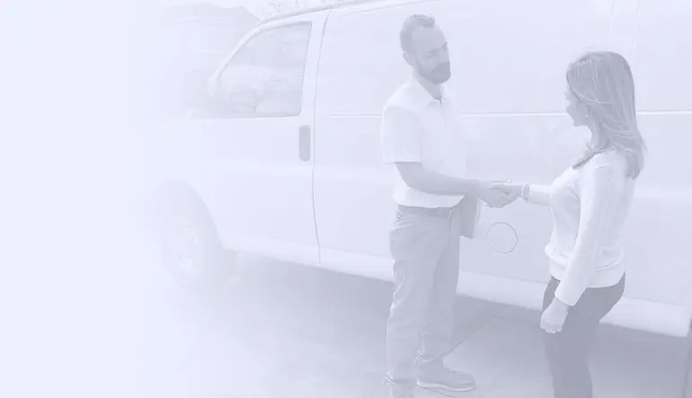3 Decades of Experience Patriot Plumbing Services