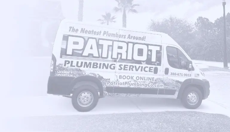 On-Time Services Patriot Plumbing Services