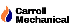 Carroll Mechanical, Inc Logo