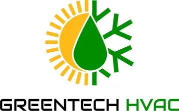 Greentech Air Conditioning and Heating - AC Repair & Furnace Installation