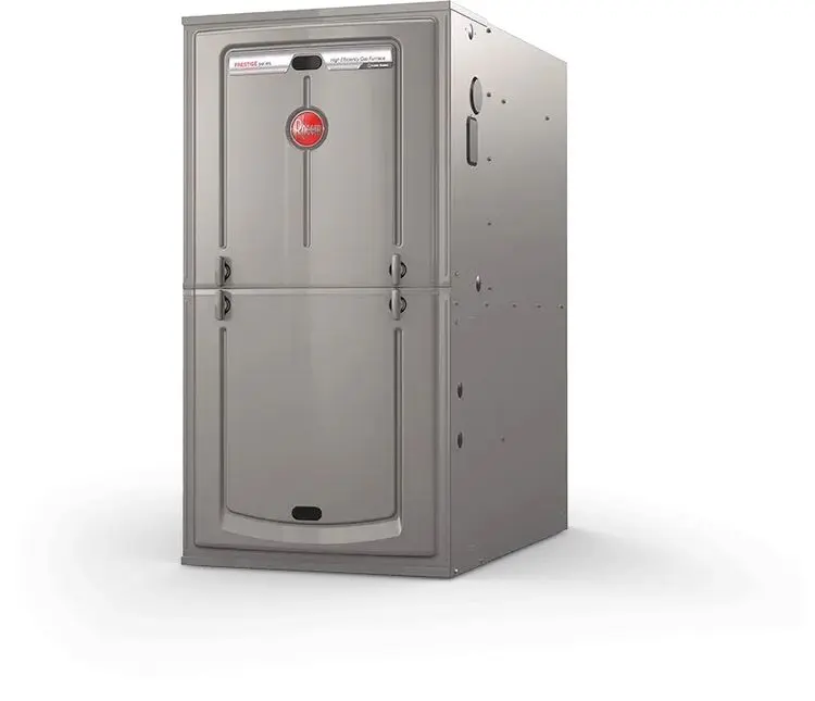 Boiler vs. Furnace: Which Heating System is Best for Vancouver Homes?
