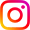 instagram icon