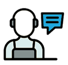 Logo Mobile