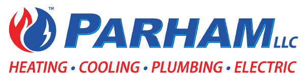 Mobile Logo