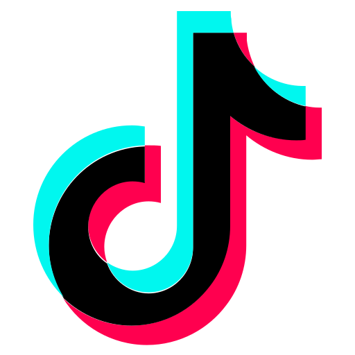 Tik Tok Icon