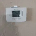 thermostat-replacement-