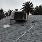 Package Unit Replacement in Riverside, CA