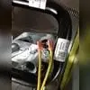 Heating