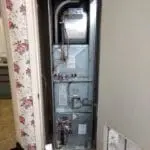 west-menlo-old-furnace-3