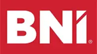 BNI Logo