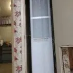 west-menlo-new-furnace-2