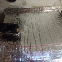full-seal
