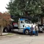 Package Unit Replacement in Riverside, CA