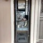 new-furnace