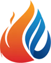Membership Logo