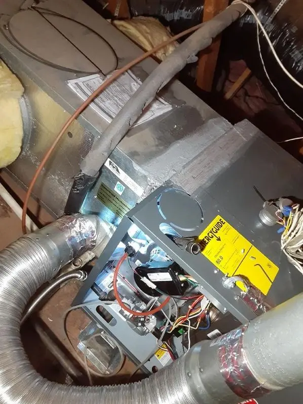Furnace-Install-Lake-Elsinore
